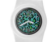 mania Twister Animal Print Collection Unisex Silicon TWA19