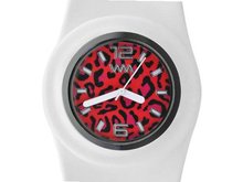 mania Twister Animal Print Collection Unisex Silicon TWA21