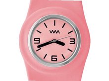 mania Twister Basics Collection Unisex Silicon TWS05