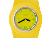 mania Twister Basics Collection Unisex Silicon TWS06