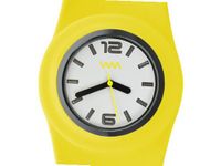 mania Twister Fluo Collection Unisex Silicon TWF04