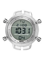 Mans WATX&COLORS JUMBO RWA1700