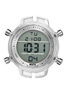 Mans WATX&COLORS JUMBO RWA1700