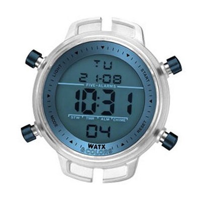 Mans WATX&COLORS JUMBO RWA1711
