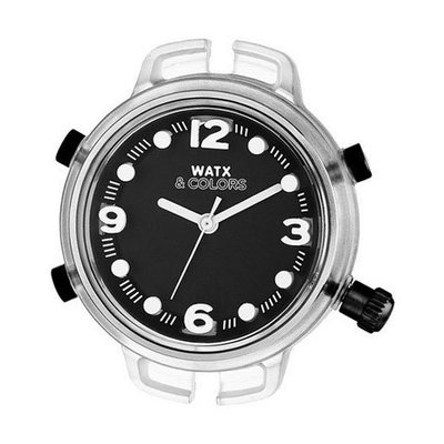  RELOJ WATX & COLORS XS BIG BEN RWA1551