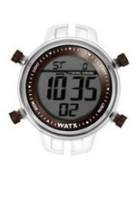 Unisex R.WATX COLORS DIG.COL.CHOC. RWA1009