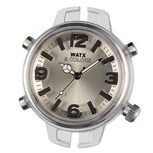Unisex WATX&COLORS BIG BEN RWA1400