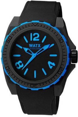 Unisex WATX&COLORS BLACKOUT RWA1813
