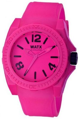 Unisex WATX&COLORS BLACKOUT RWA1820