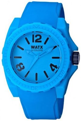 Unisex WATX&COLORS BLACKOUT RWA1823