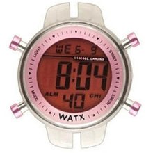 Unisex WATX&COLORS ORIGINAL RWA1003