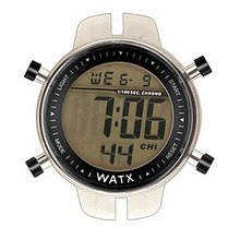 Unisex WATX&COLORS ORIGINAL RWA1005