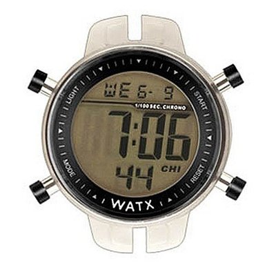 Unisex WATX&COLORS ORIGINAL RWA1005