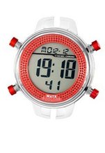 Unisex WATX&COLORS ORIGINAL RWA1053