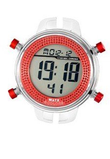 Unisex WATX&COLORS ORIGINAL RWA1053