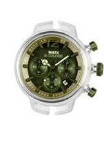 uWATX & COLORS Watxcolors - es - Watx Colors Chrono - Ref. RWA1453 