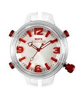 uWATX & COLORS Watxcolors - Unisex es - Watx Colors Analogico - Ref. RWA1402 