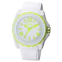 Watx Blackout Neón Rwa1831 Unisex White