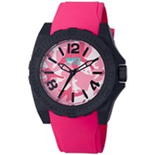 Watx Blackout Rwa1856 Unisex Multicolour