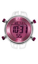  WATX&COLORS BARBIE RWA1153