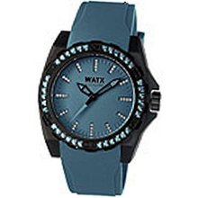  WATX&COLORS BLACKOUT RWA1881