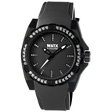  WATX&COLORS BLACKOUT RWA1883