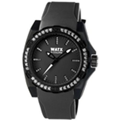  WATX&COLORS BLACKOUT RWA1883