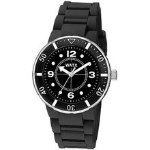  WATX&COLORS SPY RWA1601