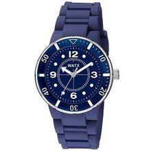  WATX&COLORS SPY RWA1603