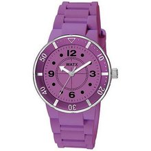  WATX&COLORS SPY RWA1604