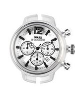 Watxcolors - es - Watx Colors Chrono - Ref. RWA1450