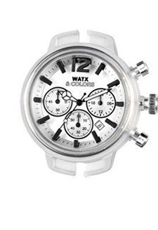 Watxcolors - es - Watx Colors Chrono - Ref. RWA1450