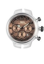 Watxcolors - es - Watx Colors Chrono - Ref. RWA1451