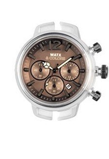 Watxcolors - es - Watx Colors Chrono - Ref. RWA1451