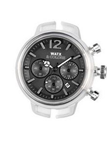 Watxcolors - es - Watx Colors Chrono - Ref. RWA1452