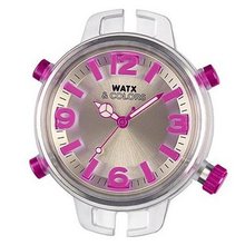 Watxcolors - Unisex es - Watx Colors Analogico - Ref. RWA1403
