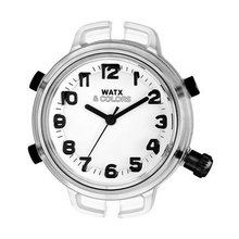 Womans RELOJ WATX & COLORS XS BIG BEN RWA1550