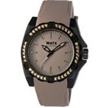 Womans WATX&COLORS BLACKOUT RWA1882