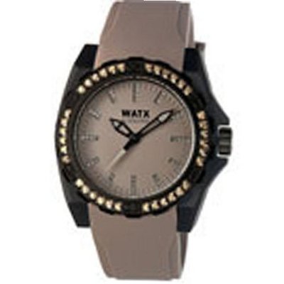 Womans WATX&COLORS BLACKOUT RWA1882