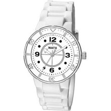 Womans WATX&COLORS SPY RWA1600