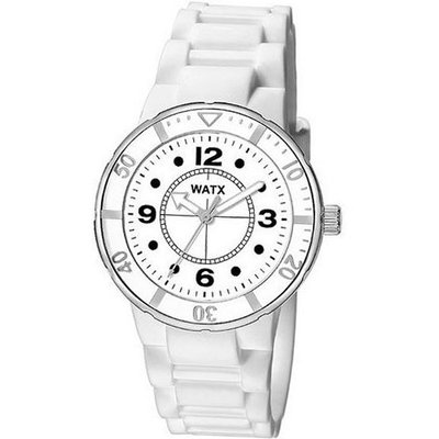 Womans WATX&COLORS SPY RWA1600