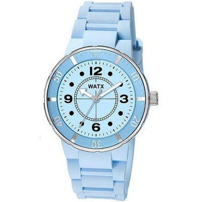 Womans WATX&COLORS SPY RWA1605