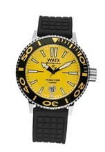 Mans WATX SCAFANDRO RWA0302