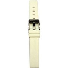 Unisex Straps WATX STRAPS COWA0257T20