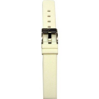 Unisex Straps WATX STRAPS COWA0257T20