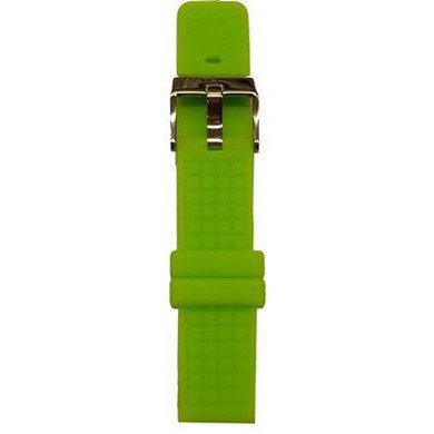 Unisex Straps WATX STRAPS COWA0351T22