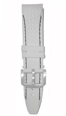 Unisex Straps WATX STRAPS COWA0463T24