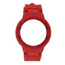 Watx Originals 43m/m Cowa1002 Unisex 0