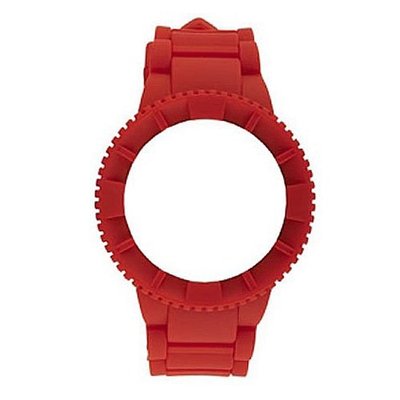 Watx Originals 43m/m Cowa1002 Unisex 0