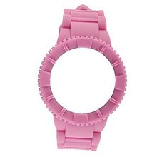 Watx Originals 43m/m Cowa1003 Unisex 0